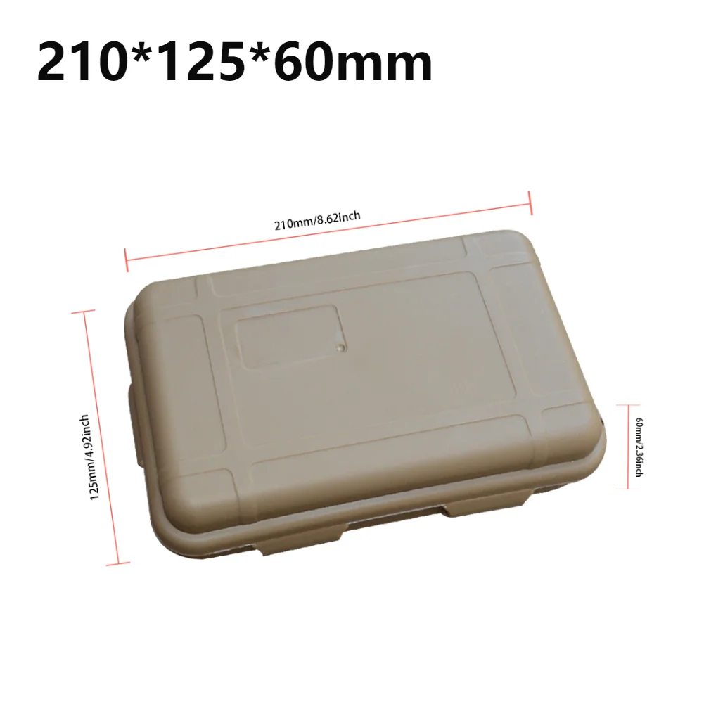 XL Light Brown