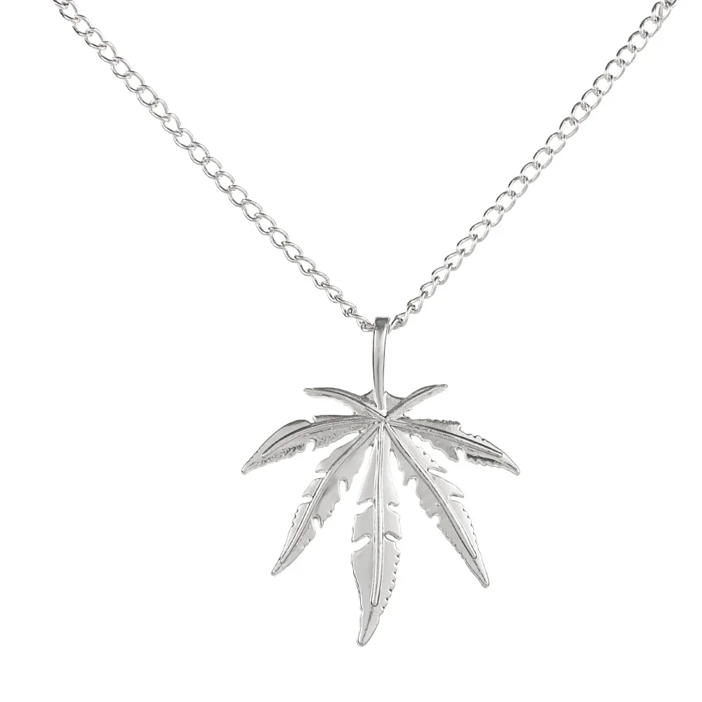 A-silver