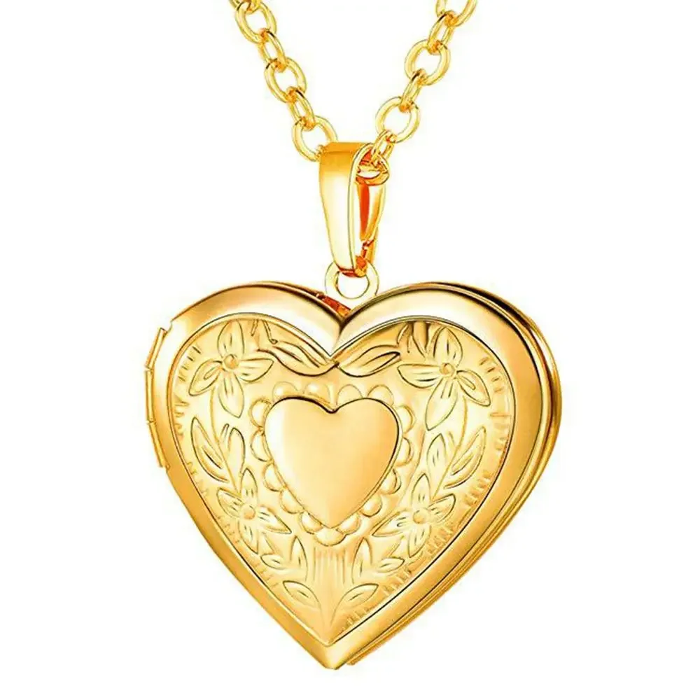 B-gold