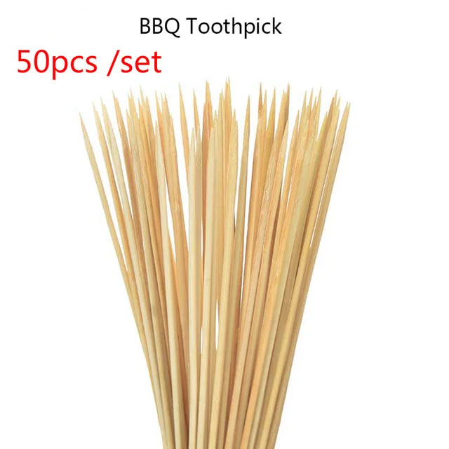 B 50PCS