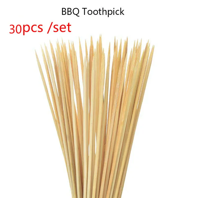 A 30PCS