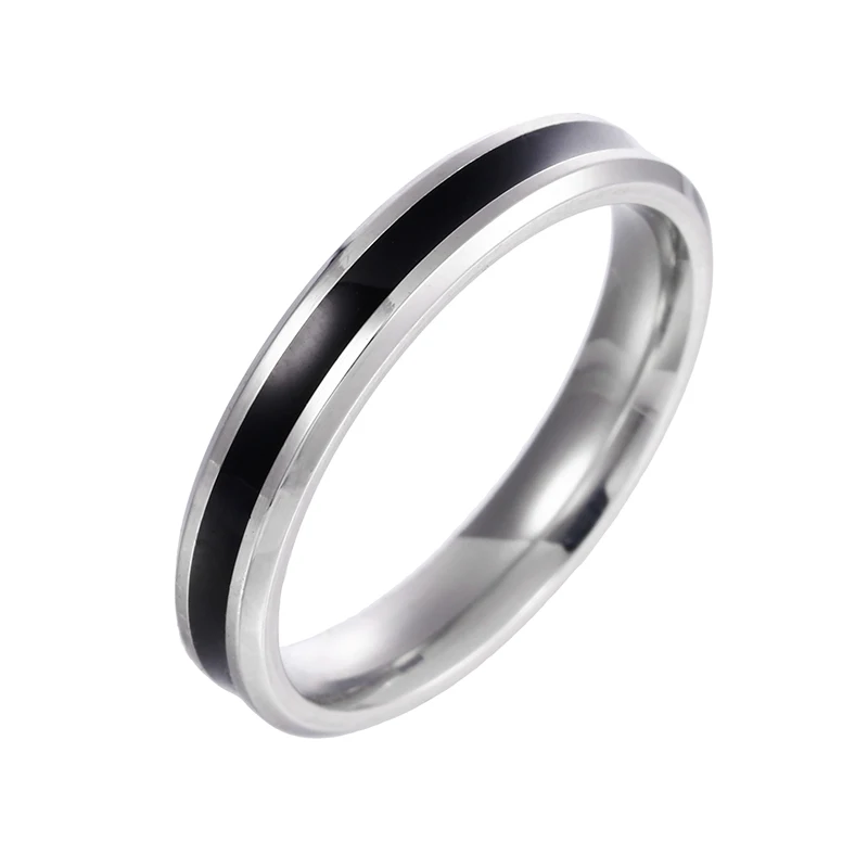 no engraving