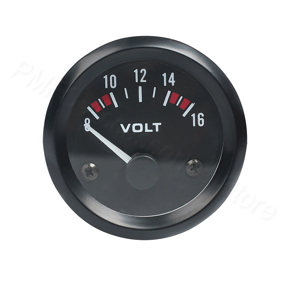 volts