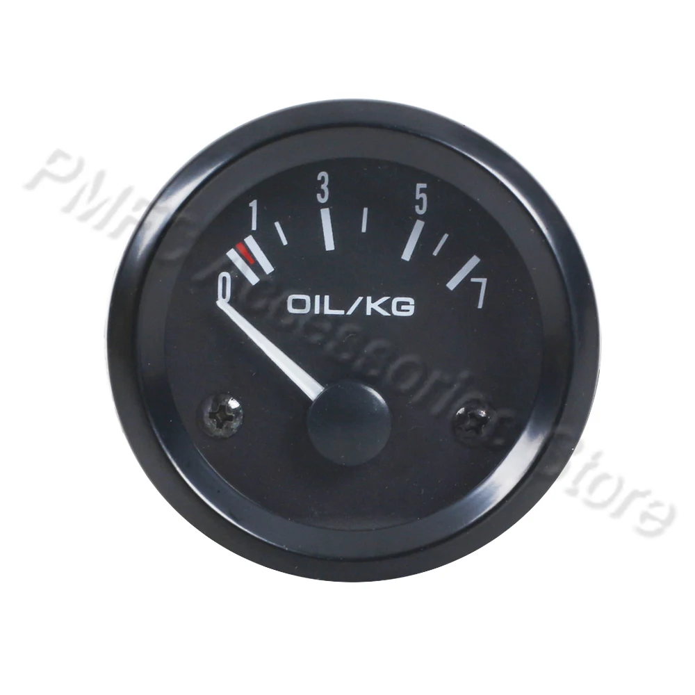 Oil press kg