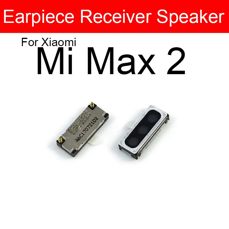 Mi Max 2