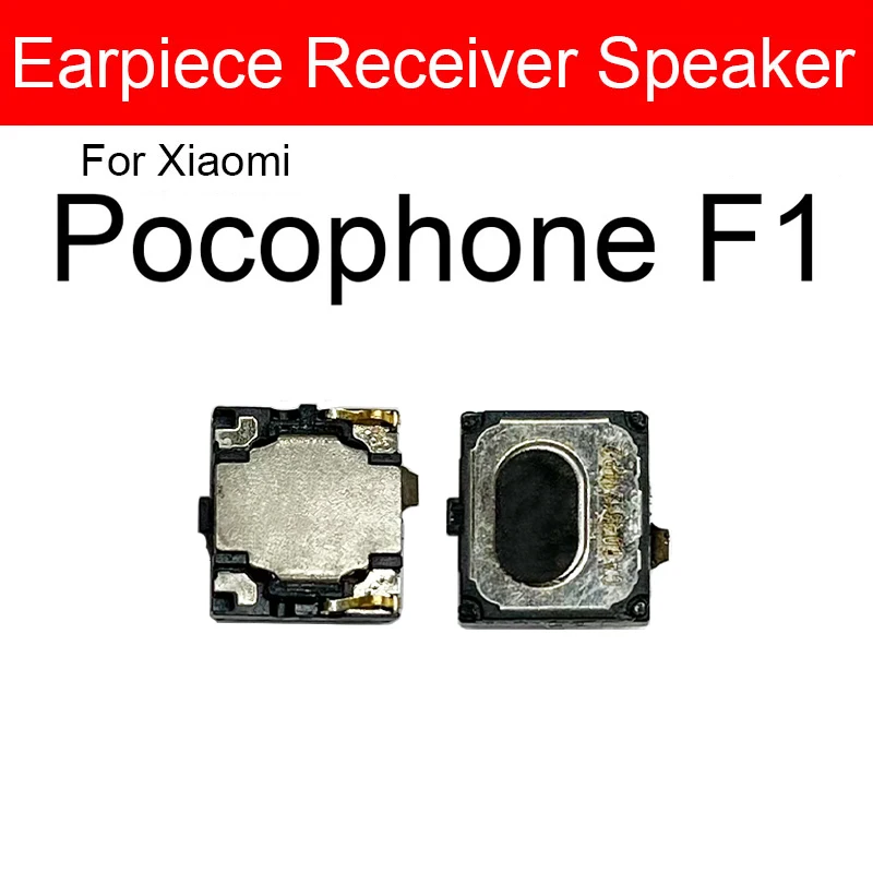 Poco F1