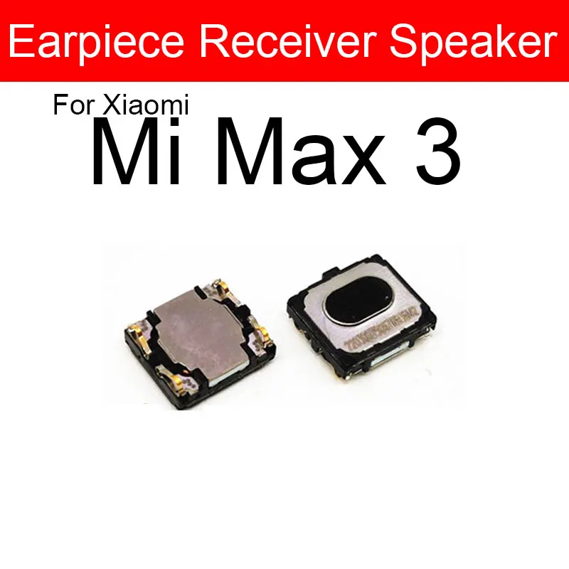 Mi Max 3