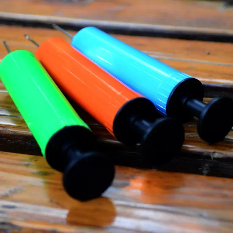 random color