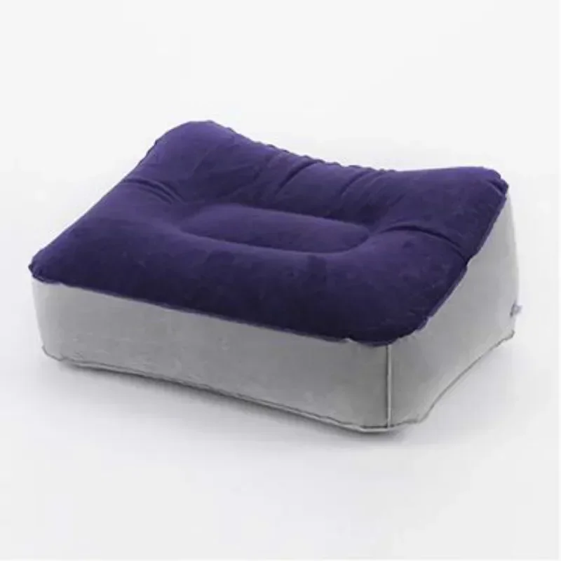 1 layer-Blue