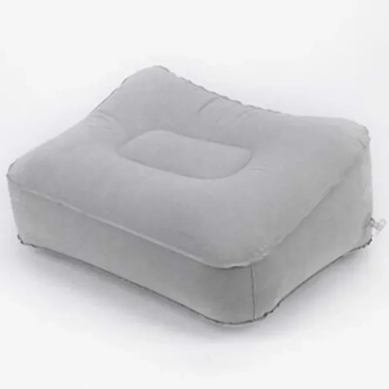 1 layer-Gray