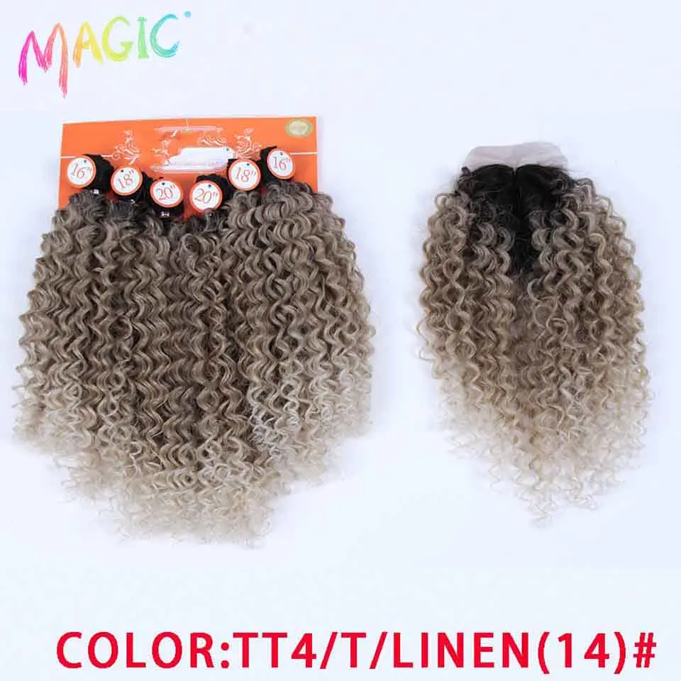 TT4-T-LINEN(14)