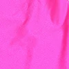 RHODO