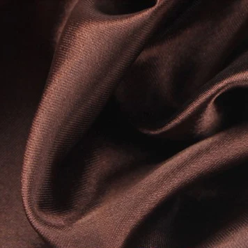 Dark Coffee