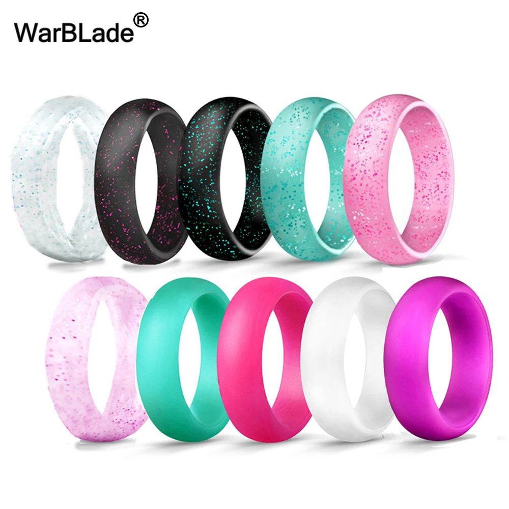 10pcs