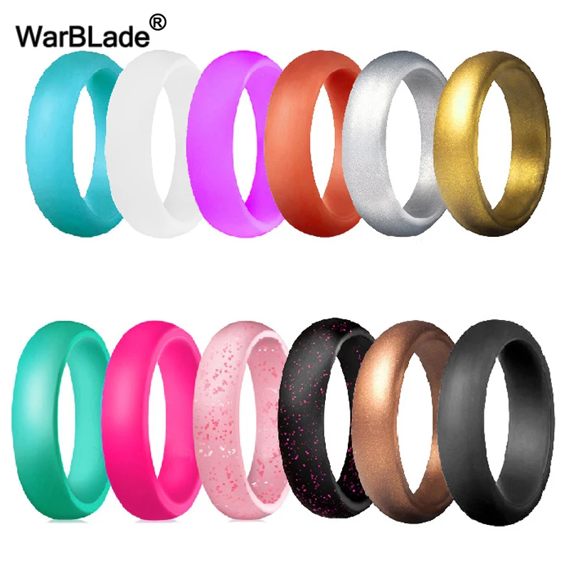12pcs