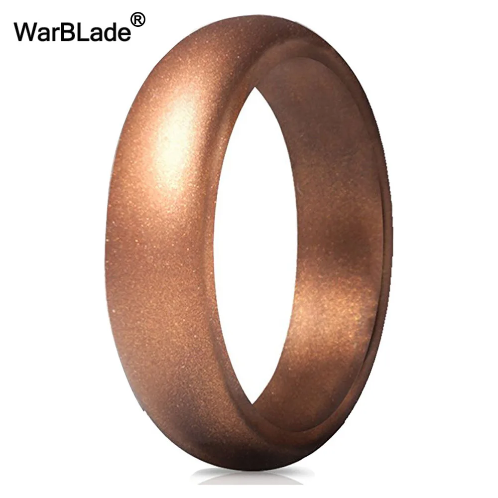 Bronze