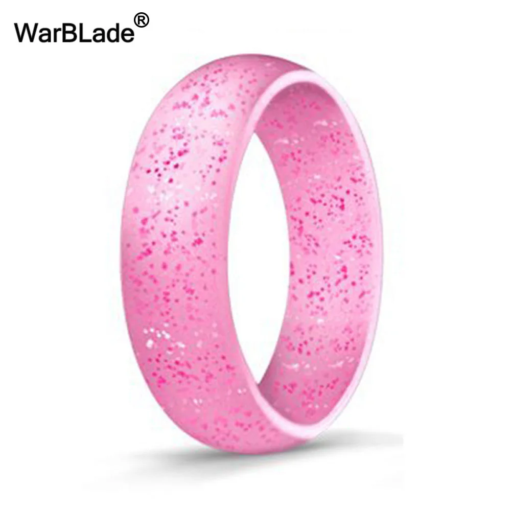 Pink flash red
