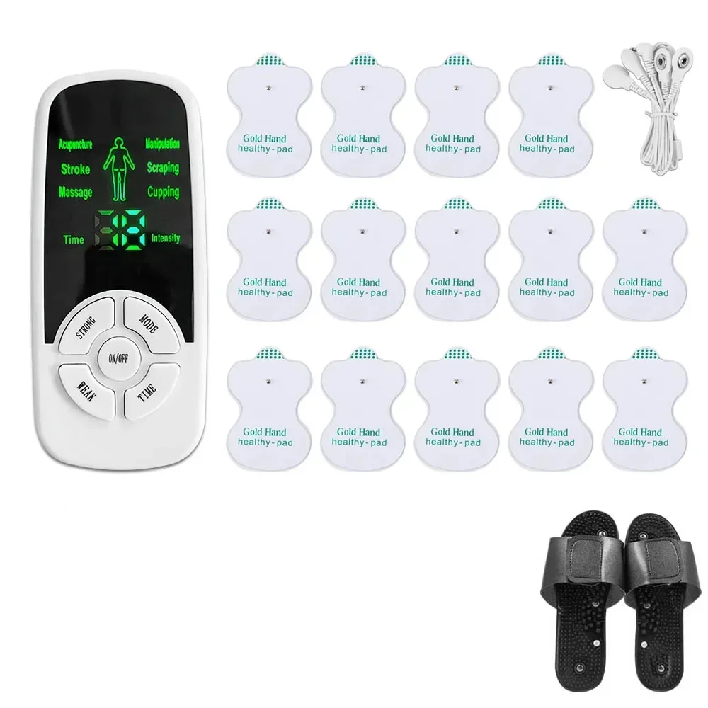 6 modes Type 3