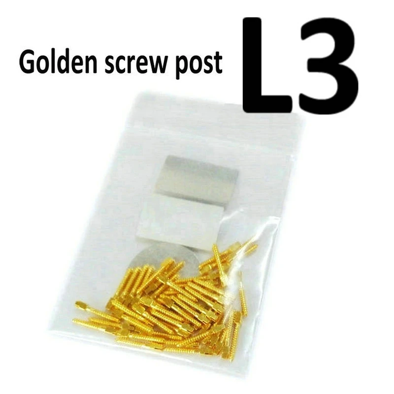 50pcs L3