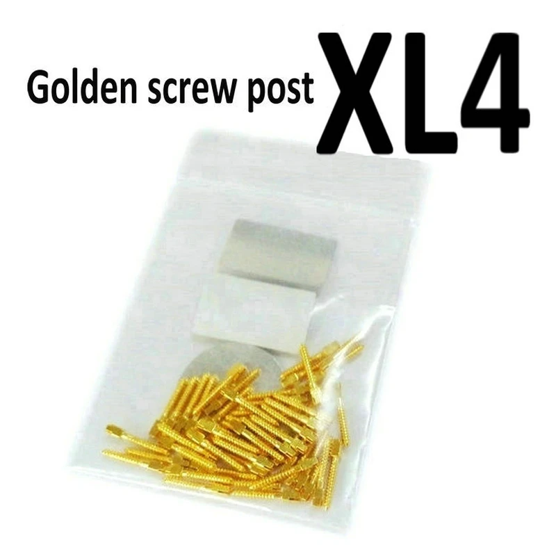 50pcs XL4