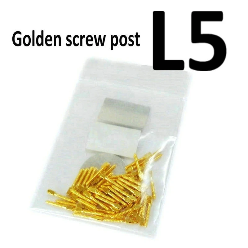 50pcs L5