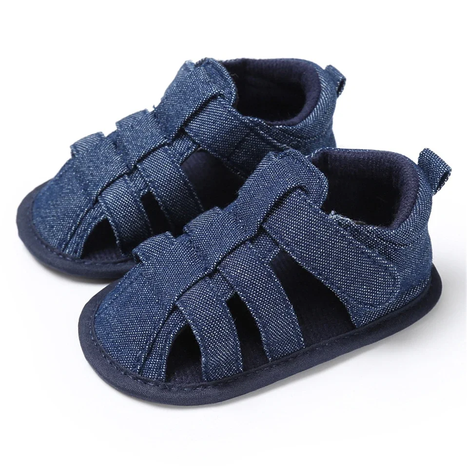 Darkblue