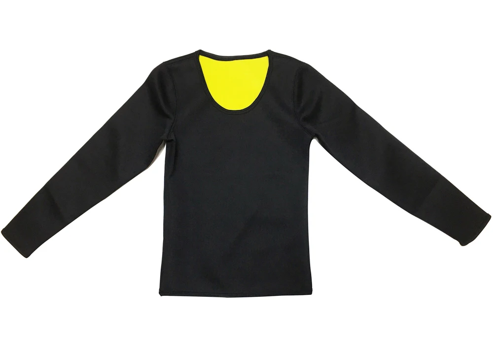 Sweat TOP