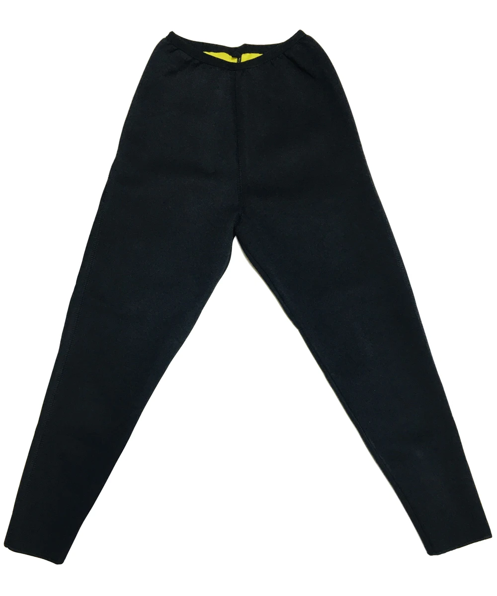 Sweat Pants