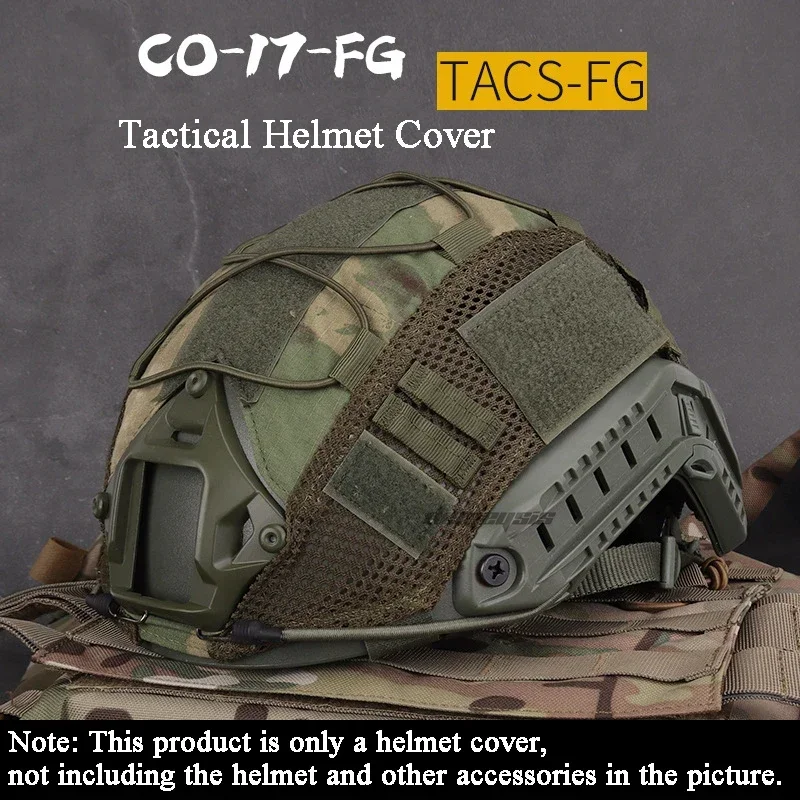 fg