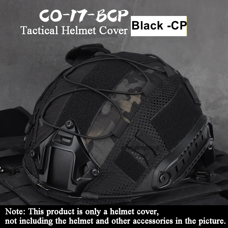 bk-cp