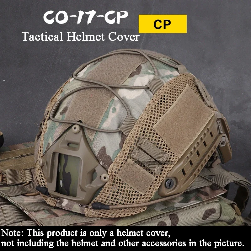 cp color