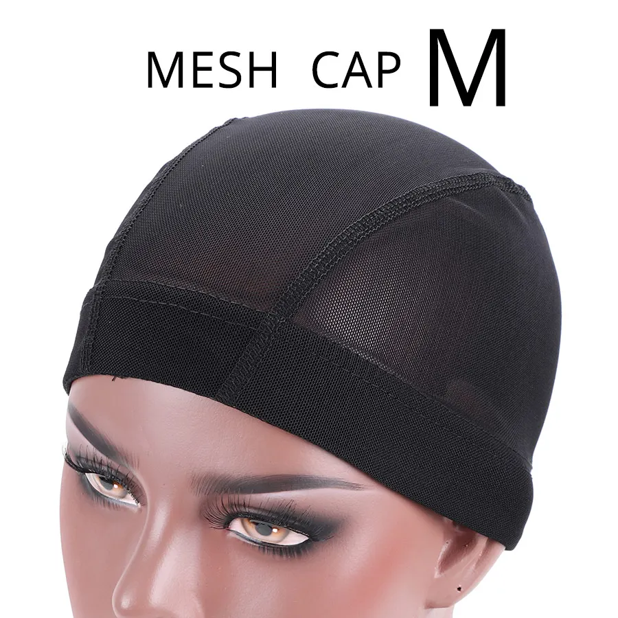 Mesh-M-1Pcs