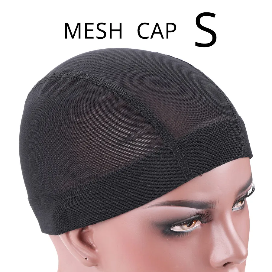 Mesh-S-1Pcs