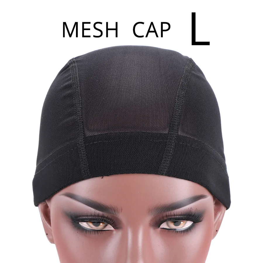 Mesh-L-1Pcs