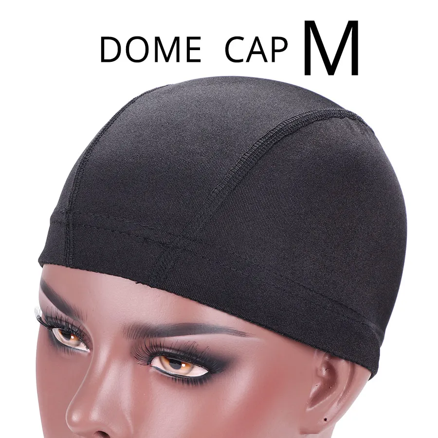 Dome-M-1Pcs