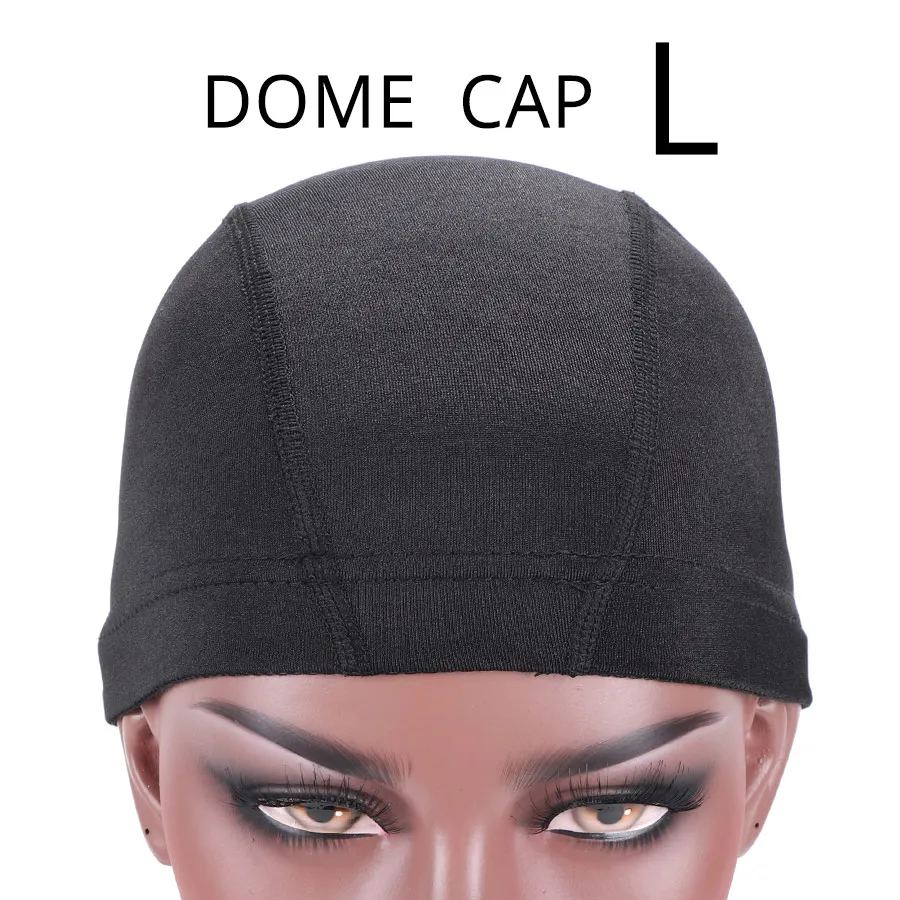 Dome-L-1Pcs