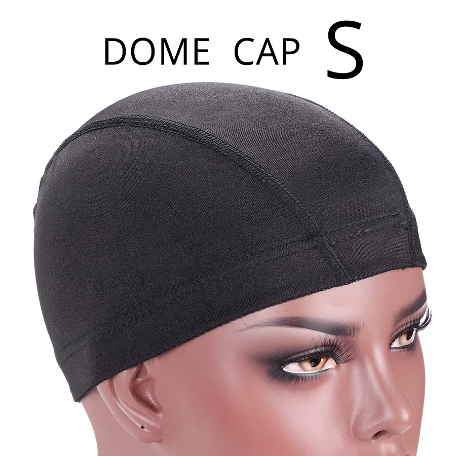 Dome-S-1Pcs