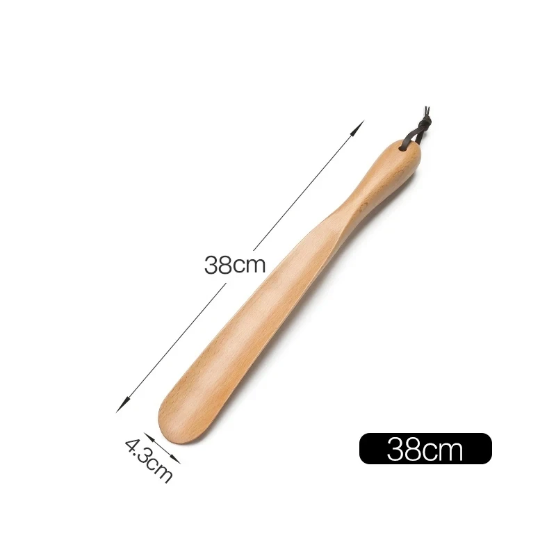 38cm Beech