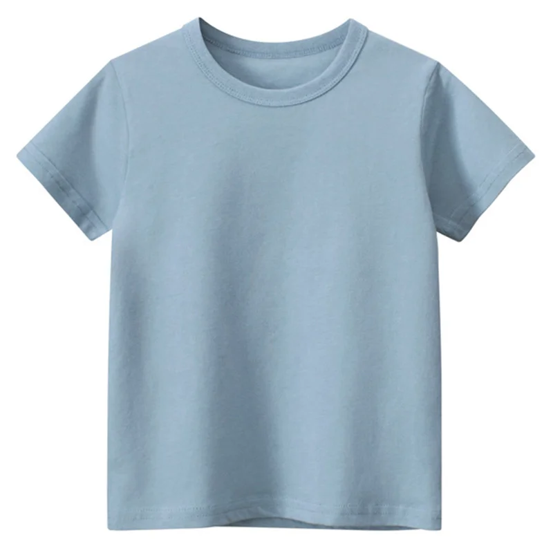 Aqua Blue