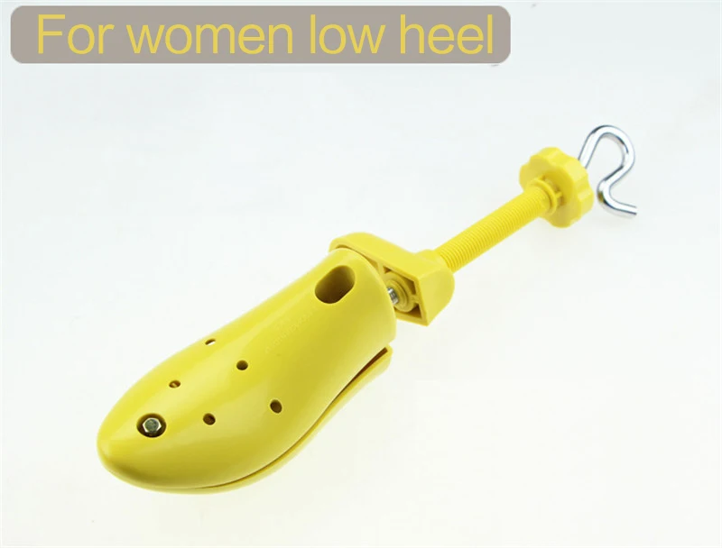 women low 34-44