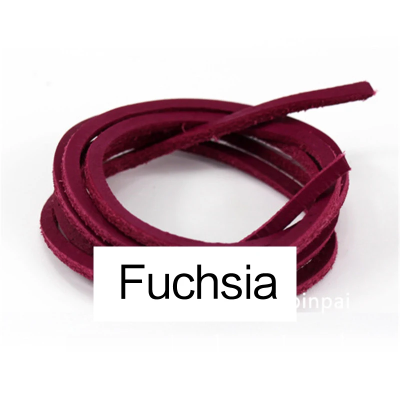 Fuchsia