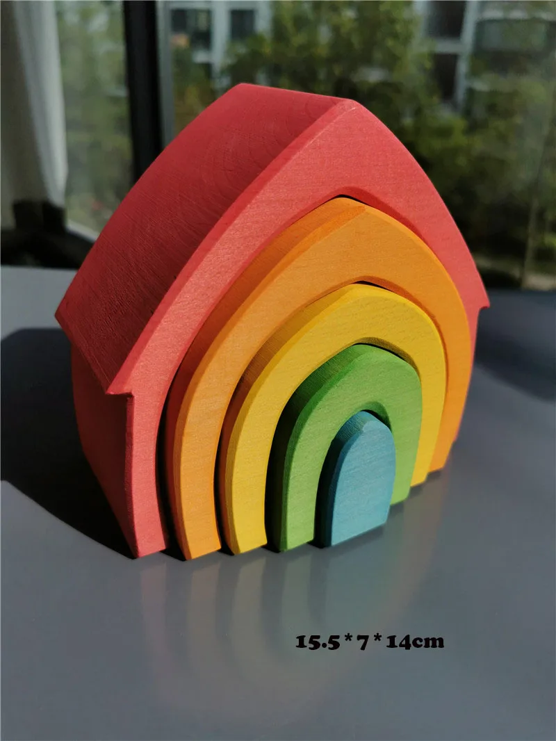 house color