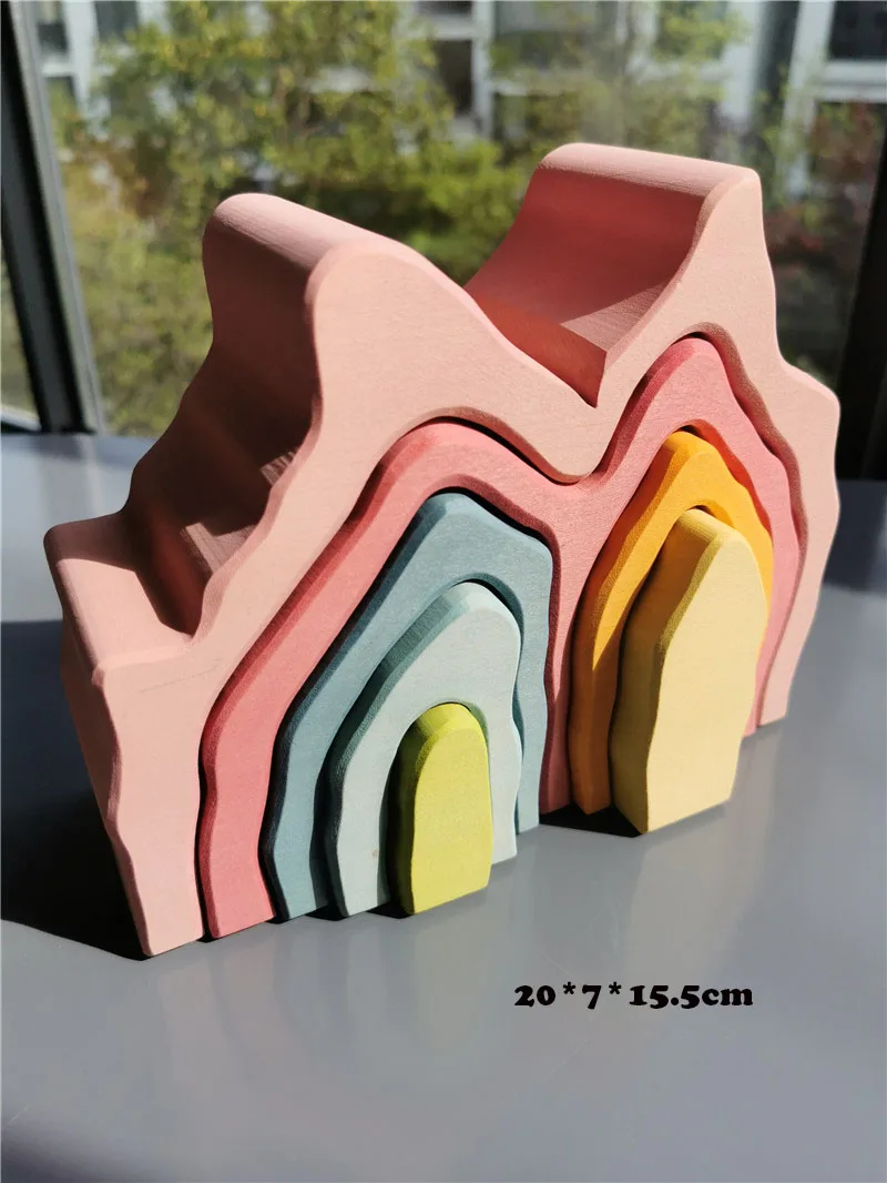coral color