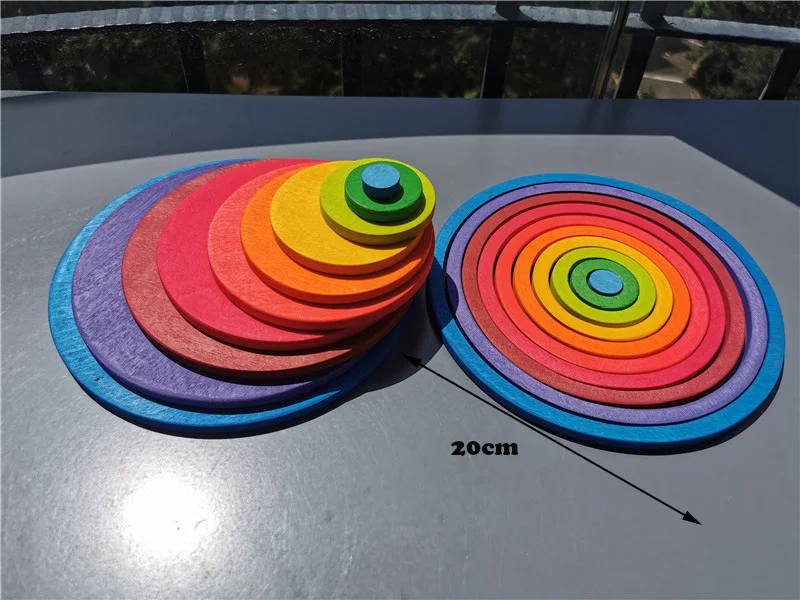 Mos coins