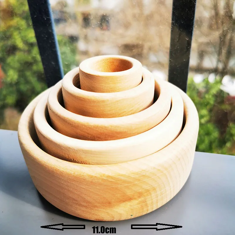 bowl nature