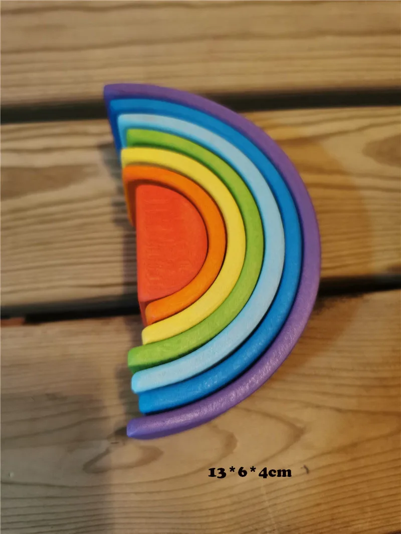 mini arch 7