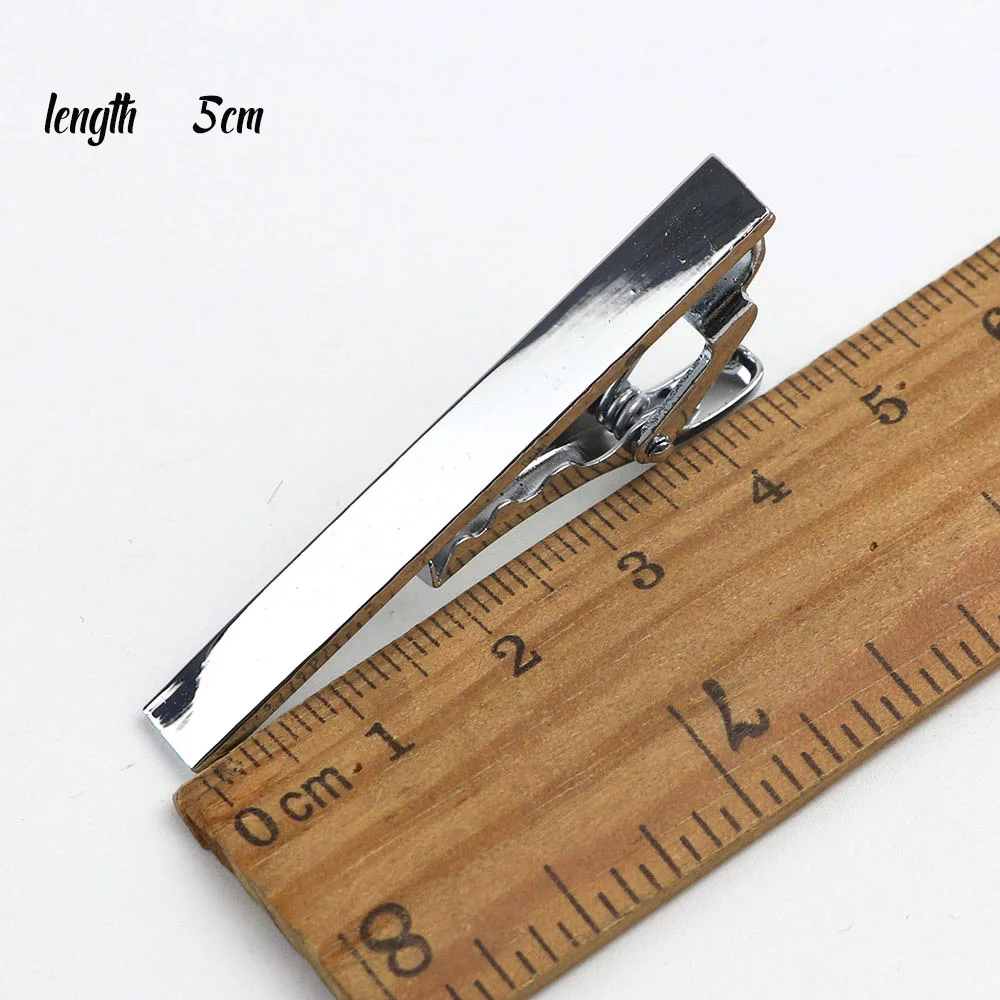 5cm 5