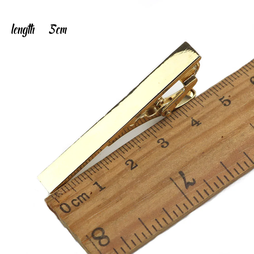 5cm 6