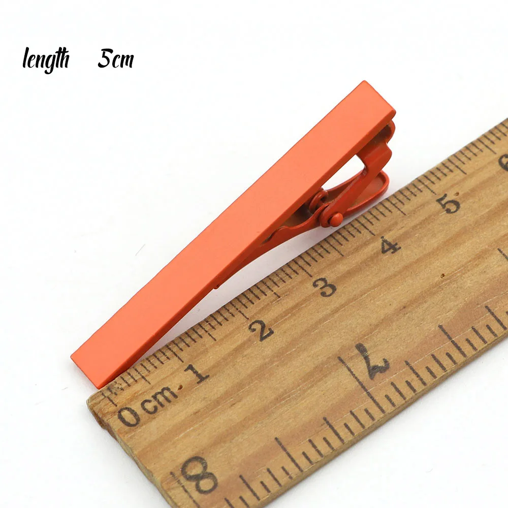 5cm 16