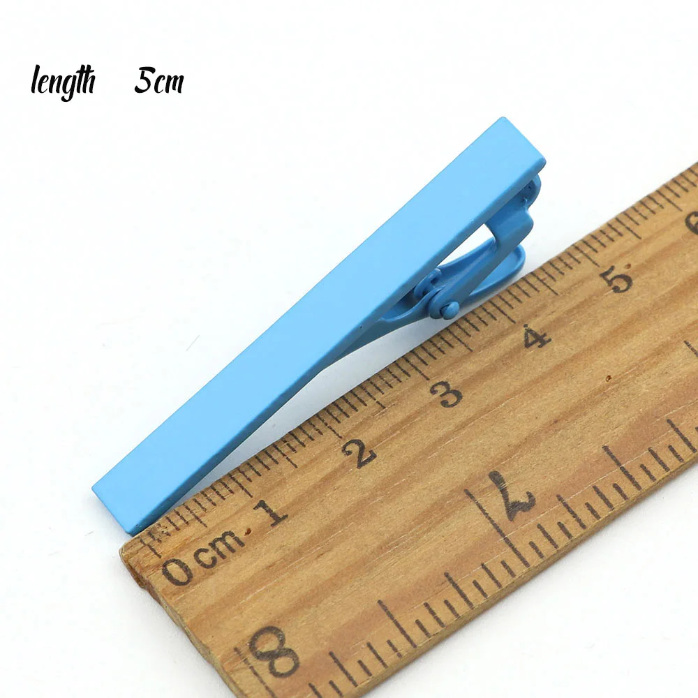 5cm 8